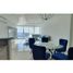 3 Habitación Apartamento en alquiler en Ciudad de Panamá, Panamá, San Francisco, Ciudad de Panamá