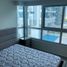 3 Schlafzimmer Appartement zu vermieten in San Francisco, Panama, San Francisco, Panama City, Panama, Panama