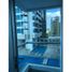3 Schlafzimmer Appartement zu vermieten in San Francisco, Panama, San Francisco, Panama City, Panama, Panama