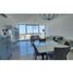 3 Habitación Apartamento en alquiler en Ciudad de Panamá, Panamá, San Francisco, Ciudad de Panamá