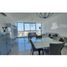 3 Habitación Apartamento en alquiler en Ciudad de Panamá, Panamá, San Francisco, Ciudad de Panamá