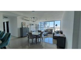 3 Habitación Apartamento en alquiler en Ciudad de Panamá, Panamá, San Francisco, Ciudad de Panamá