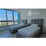 3 Habitación Apartamento en alquiler en Ciudad de Panamá, Panamá, San Francisco, Ciudad de Panamá