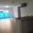 2 Habitación Apartamento en alquiler en Panamá, Ancón, Ciudad de Panamá, Panamá