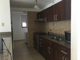 2 Habitación Apartamento en alquiler en Panamá, Ancón, Ciudad de Panamá, Panamá