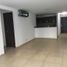 2 Habitación Apartamento en alquiler en Panamá, Ancón, Ciudad de Panamá, Panamá