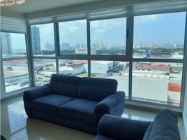 3 Habitación Apartamento en alquiler en Panamá, San Francisco, Ciudad de Panamá, Panamá