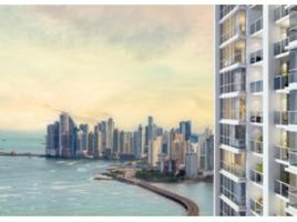 3 Habitación Apartamento en alquiler en Parque Lefevre, Ciudad de Panamá, Parque Lefevre