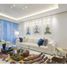 3 Habitación Apartamento en alquiler en Parque Lefevre, Ciudad de Panamá, Parque Lefevre