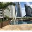 3 Habitación Apartamento en alquiler en Parque Lefevre, Ciudad de Panamá, Parque Lefevre