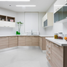 3 Habitación Apartamento en alquiler en Parque Lefevre, Ciudad de Panamá, Parque Lefevre