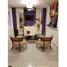 3 Bedroom House for sale in Ancon, Panama, Ancon