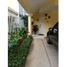 3 Bedroom House for sale in Ancon, Panama, Ancon