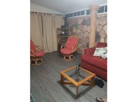 3 Bedroom House for sale in Ancon, Panama, Ancon