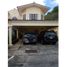 3 Bedroom House for sale in Ancon, Panama, Ancon
