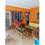 3 Bedroom House for sale in Ancon, Panama, Ancon