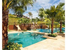 3 Habitación Departamento en venta en Ancón, Panamá, Ancón, Ciudad de Panamá, Panamá, Panamá