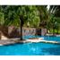 3 Habitación Departamento en venta en Ancón, Panamá, Ancón, Ciudad de Panamá, Panamá, Panamá