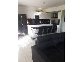 4 Bedroom Apartment for sale in Panama, Ancon, Panama City, Panama, Panama