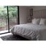 3 Schlafzimmer Wohnung zu verkaufen in Ancon, Panama, Ancon, Panama City, Panama, Panama