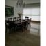 3 Bedroom Apartment for sale in Parque Lefevre, Panama City, Parque Lefevre