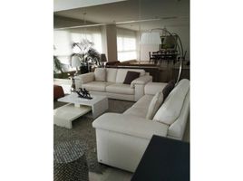 3 Bedroom Apartment for sale in Parque Lefevre, Panama City, Parque Lefevre