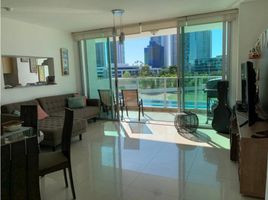 2 Bedroom Apartment for sale in Parque Lefevre, Panama City, Parque Lefevre