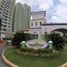 2 Schlafzimmer Wohnung zu verkaufen in Ancon, Panama, Ancon, Panama City, Panama, Panama