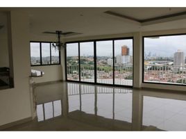 3 Bedroom Apartment for rent in San Miguelito, Panama, Amelia Denis De Icaza, San Miguelito