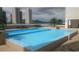 2 Habitación Apartamento en alquiler en Panamá, Ancón, Ciudad de Panamá, Panamá