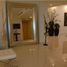 3 Schlafzimmer Wohnung zu vermieten in Parque Lefevre, Panama, Parque Lefevre, Panama City, Panama, Panama