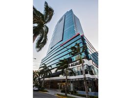 375 SqM Office for rent in Panama, Juan Diaz, Panama City, Panama, Panama