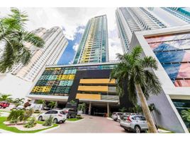 4 Bedroom Apartment for sale in Parque Lefevre, Panama City, Parque Lefevre