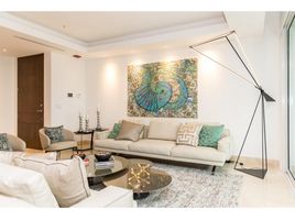 4 Habitación Apartamento en venta en Panamá, Parque Lefevre, Ciudad de Panamá, Panamá, Panamá