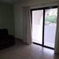 3 Habitación Apartamento en alquiler en Panamá, Ancón, Ciudad de Panamá, Panamá