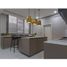 3 Habitación Apartamento en venta en Panamá, Juan Díaz, Ciudad de Panamá, Panamá