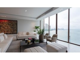 3 Habitación Apartamento en venta en Panamá, Juan Díaz, Ciudad de Panamá, Panamá