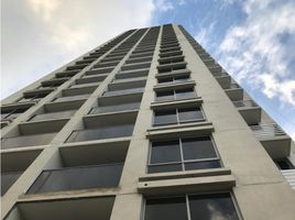 3 Habitación Apartamento en alquiler en Panamá, Ancón, Ciudad de Panamá, Panamá