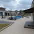 4 Bedroom House for sale in Panama, Ancon, Panama City, Panama, Panama