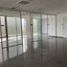 123.20 m² Office for rent in Panamá, Parque Lefevre, Ciudad de Panamá, Panamá, Panamá