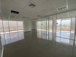 123.20 SqM Office for rent in Panama, Parque Lefevre, Panama City, Panama, Panama