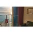 Condominium 2 chambre à vendre à San Francisco, Panama, San Francisco, Panama City, Panama, Panamá