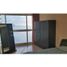Condominium 2 chambre à vendre à San Francisco, Panama, San Francisco, Panama City, Panama, Panamá