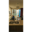 Condominium 2 chambre à vendre à San Francisco, Panama, San Francisco, Panama City, Panama, Panamá