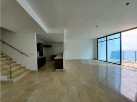 2 Habitación Apartamento en venta en Panamá, San Francisco, Ciudad de Panamá, Panamá