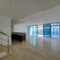 2 Habitación Apartamento en venta en Panamá, San Francisco, Ciudad de Panamá, Panamá