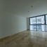 2 Habitación Apartamento en venta en Panamá, San Francisco, Ciudad de Panamá, Panamá