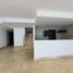 2 Habitación Apartamento en venta en Panamá, San Francisco, Ciudad de Panamá, Panamá