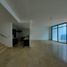 2 Habitación Apartamento en venta en Panamá, San Francisco, Ciudad de Panamá, Panamá