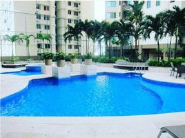 3 Habitación Apartamento en alquiler en Panamá, San Francisco, Ciudad de Panamá, Panamá